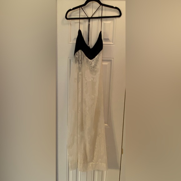Free People Love All Day Maxi Slip Dress - Picture 4 of 13